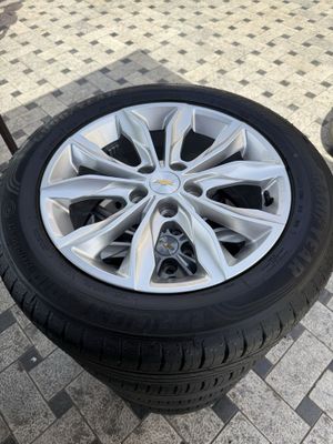Malibu 2 XL diska balon peregon yengi zavod arginal obmenam bor