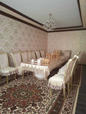 Участка СРОЧНО Сотилади