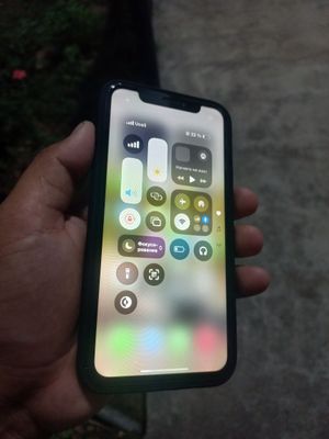 Iphone xr sotiladi
