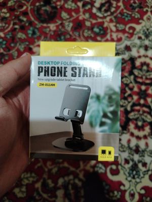 Phone stand zm-0114H