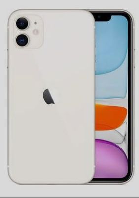 iphone 11 ideall