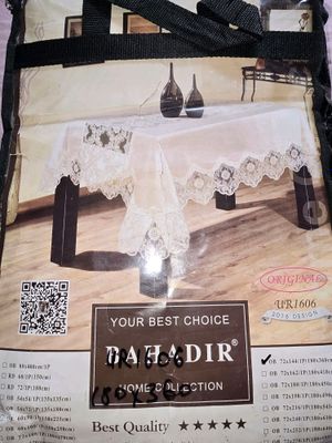 dasturhon,detskiy koftalar,detskiy dvoykalar,pijam
