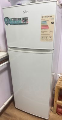 Срочно продаю Холодильник хорошем состоянии