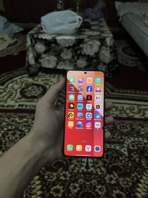 срочно redmi note 13 pro