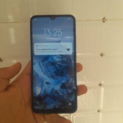 redmi a 10