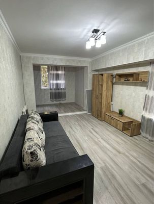 Юнусабад 4 Квартал 1/1/4 Квартира В Аренду