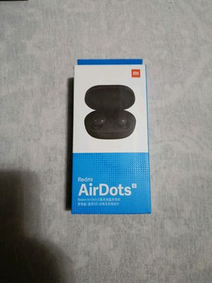 Redmi Airdots s arginal