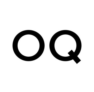 Oq nomer sotiladi