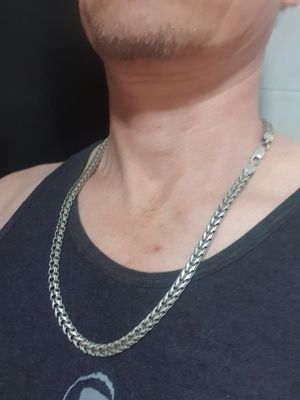 Срочно продаю трос Рамзес
