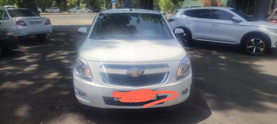 Kobilt oq aftamat 2022 ,prabeg93000