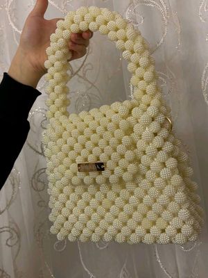 Handmade  сумочки ручной работы