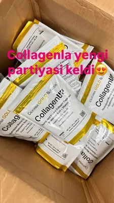 Коллаген CollagenUp 206г, гидролизованные пептиды морского коллагена