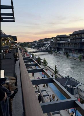Аренда нежилое ЖК Seoul Moon 3-Этаж коробка 25 кв.м