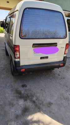 Mashina srochni sotiladi yili 2013