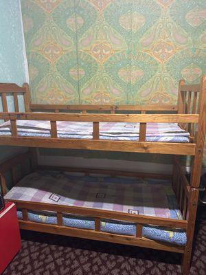 Xolati Yaxshi 3 ta divan