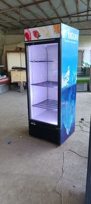 Veterina xoladenlik sotiladi
