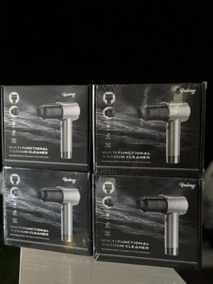 Teyes пулесос bay Radaroff nasiya bor