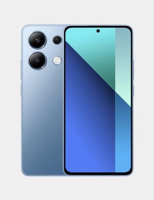 Redmi Note 13 Yengi pochti srochnaa!!!