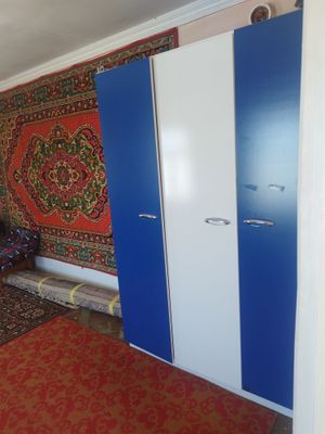 комната ижарага куяман