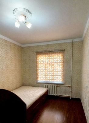 Сергели 6А, №:277