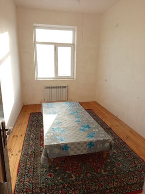 Kanechka traleybusni uy ijaraga beriladi srochno