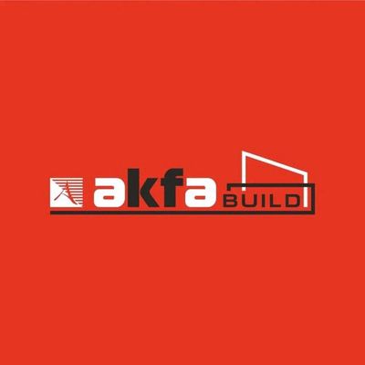 Akfa eshik va romlar!Hamyonbop va sifat hamroh!