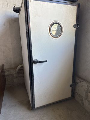 Продается инкубатор яиц
