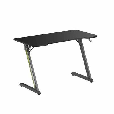 Стильный игровой стол эконом-класса Brateck-GMD02E-1 Brateck ++