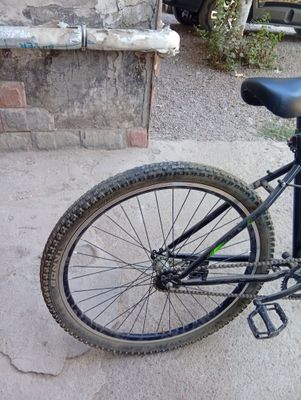 700ming velik