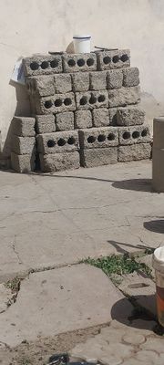 Wlaka blok sotiladi