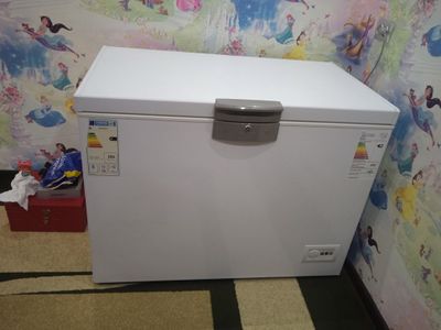 Продаётся маразилник беко