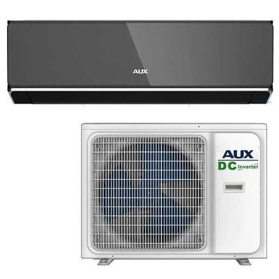Кондиционер AUX INVERTER inverter! Скидки Бесплатная доставка