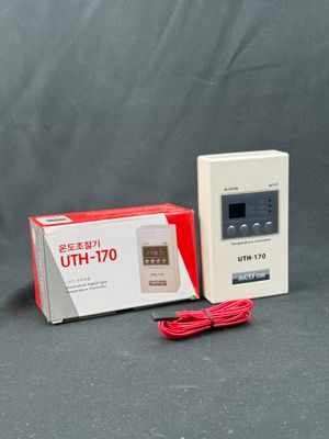 UTH-170
