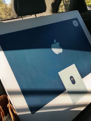 imac 3. 8/512gb. blue light ранг енги