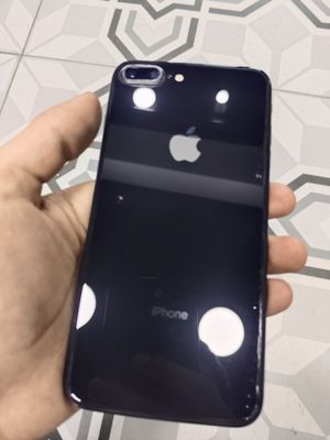 Iphone 8 plus 64gb