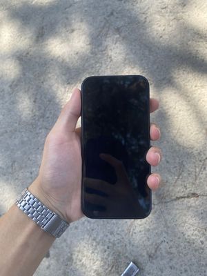 Iphone 14 pro 256