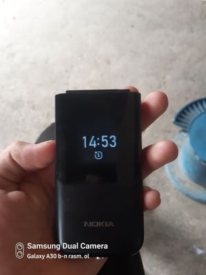 nokia2720