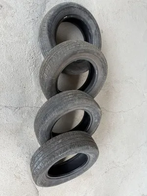 кобалт балон радной