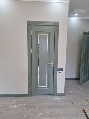 MDF Eshik Rom kelishilgan narxlarda