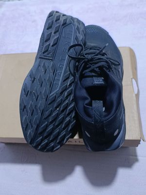 Nike React Pegasus Trail 4 GTX