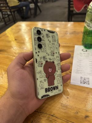 Samsung A54 5g xolati zor idealniy