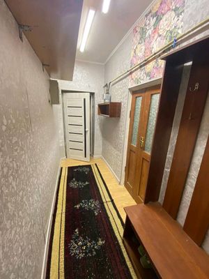 аренда квартира Максим горький