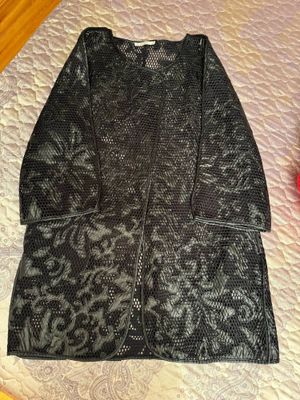 Кардиганчик Serpil