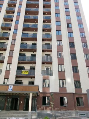 Срочно прадаюу квартиру в