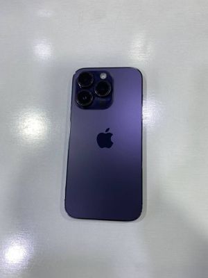 Iphone14 Pro 128 GB