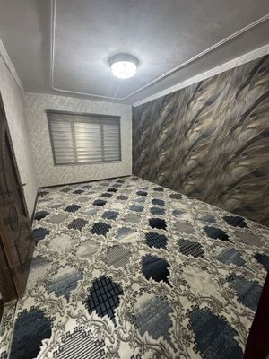 Narxini kelishamiz ozroq otib beraman kop emas tel qinglar yoqsa kelis