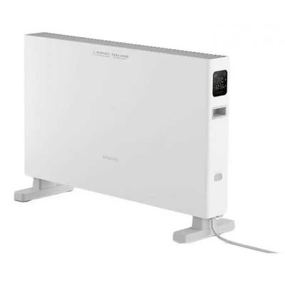 Обогреватель Xiaomi SmartMi Electric Heater Smart Edition White