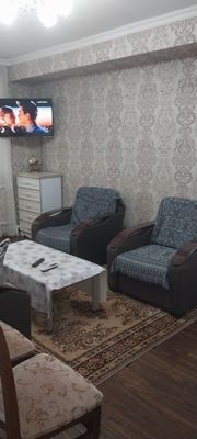 Срочна аренда Мирабад