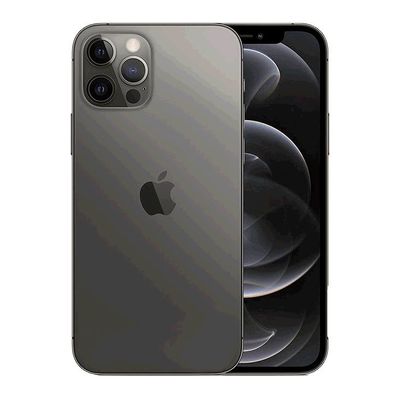 iPhone 12 Pro 128Gb Graphite