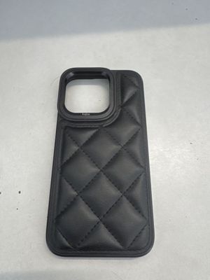 Iphone 15 pro Chexol